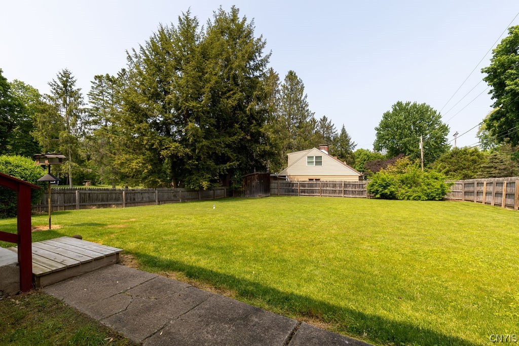 7682 Maple Road Van Buren, NY 13027 - Photo 32 of 36