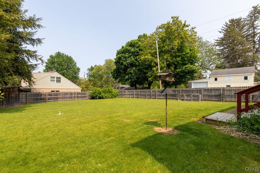 7682 Maple Road Van Buren, NY 13027 - Photo 33 of 36