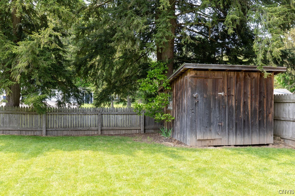 7682 Maple Road Van Buren, NY 13027 - Photo 34 of 36