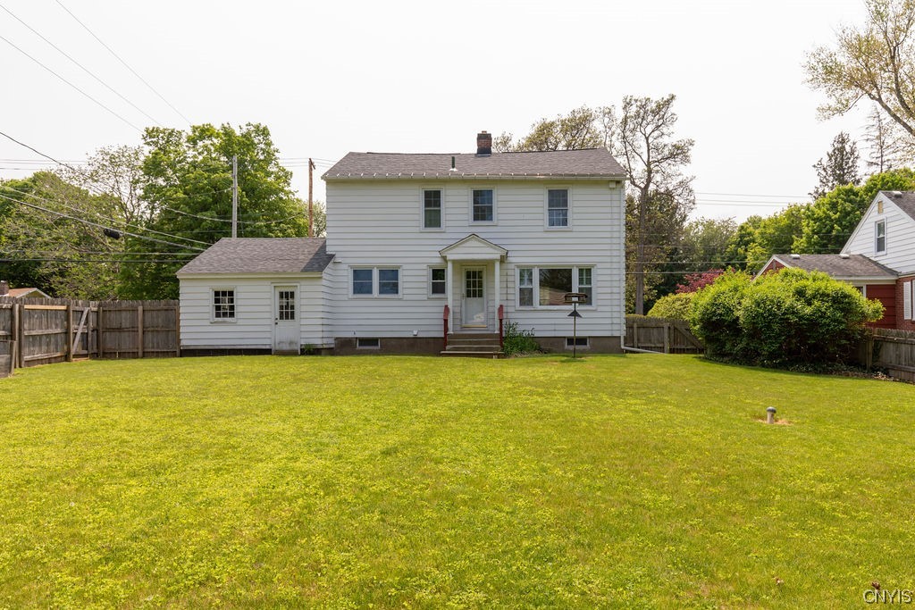 7682 Maple Road Van Buren, NY 13027 - Photo 35 of 36