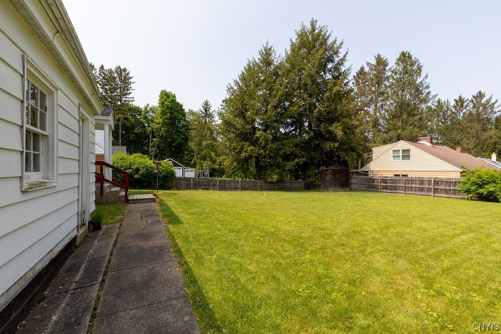 7682 Maple Road Van Buren, NY 13027 - Photo 36 of 36