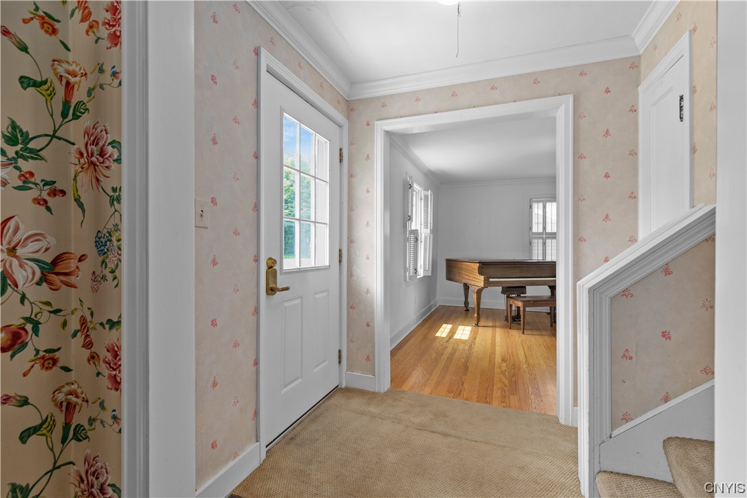 7682 Maple Road Van Buren, NY 13027 - Photo 4 of 36