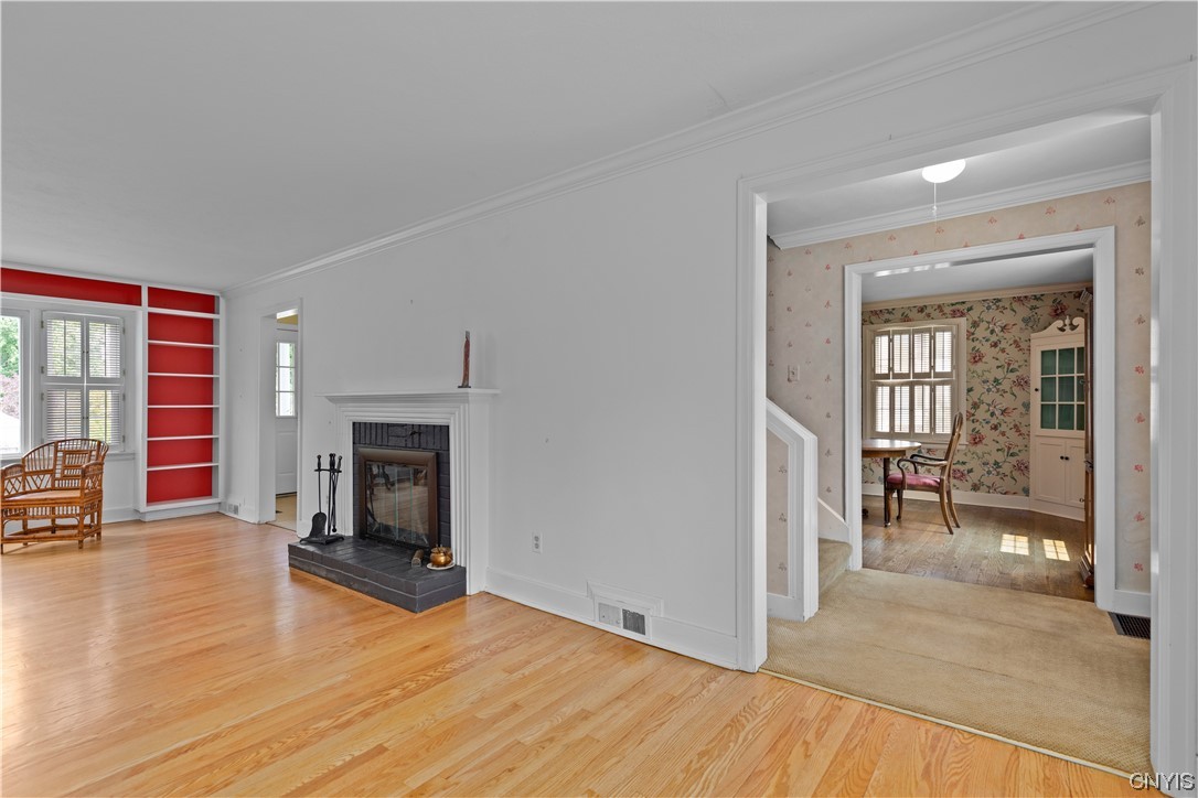 7682 Maple Road Van Buren, NY 13027 - Photo 6 of 36