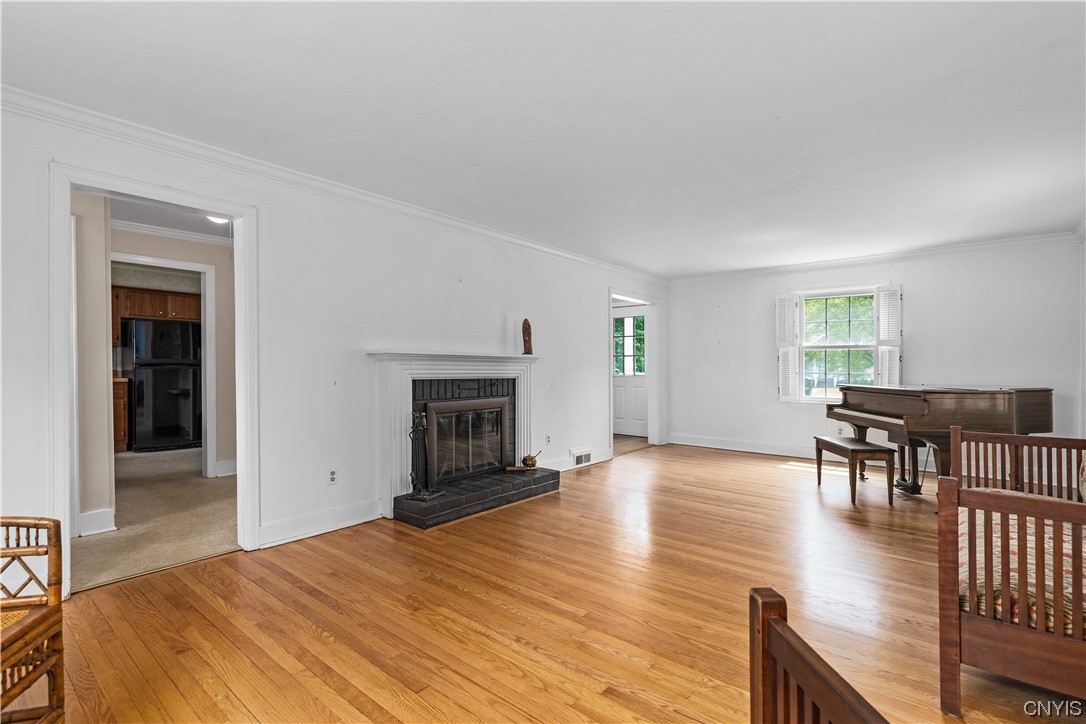 7682 Maple Road Van Buren, NY 13027 - Photo 8 of 36