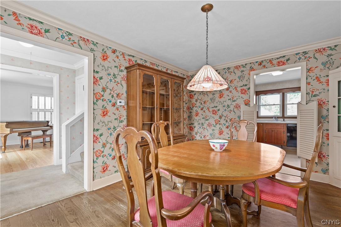 7682 Maple Road Van Buren, NY 13027 - Photo 9 of 36