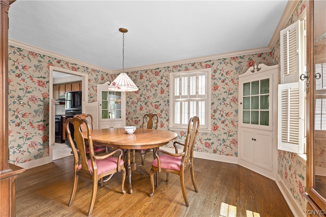 7682 Maple Road Van Buren, NY 13027 - Photo 10 of 36