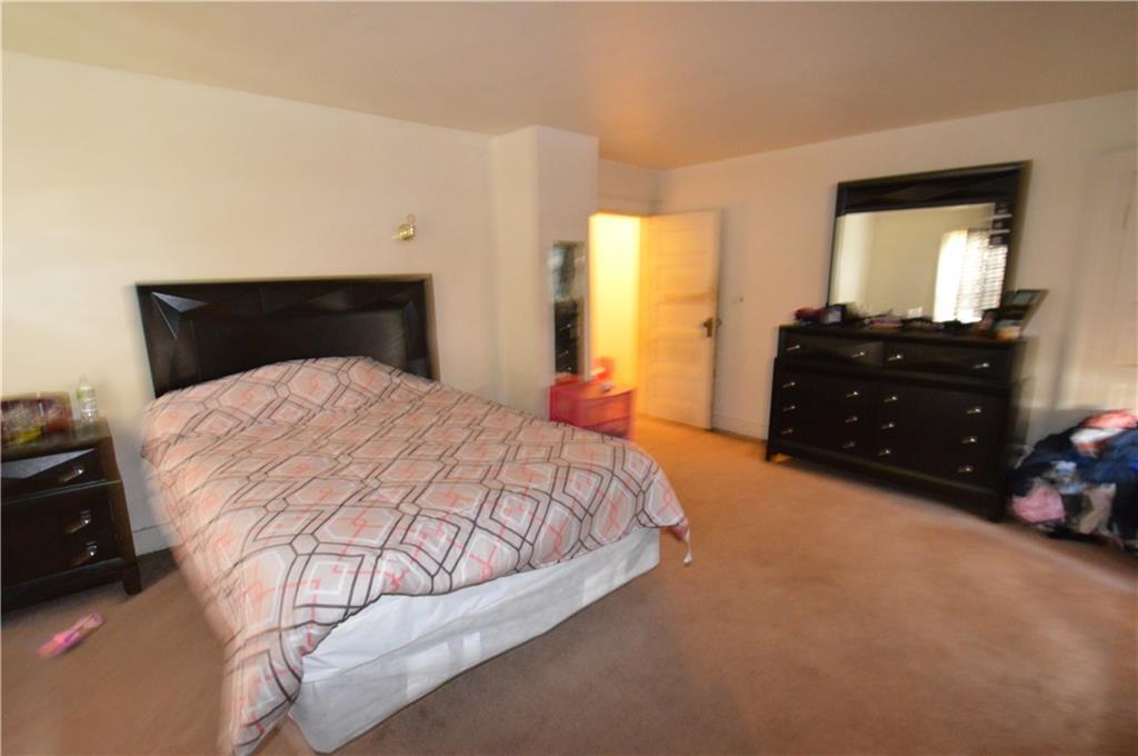 1805 Edwards Avenue Springfield, OH 45503 - Photo 8 of 28 Gallery Image 8