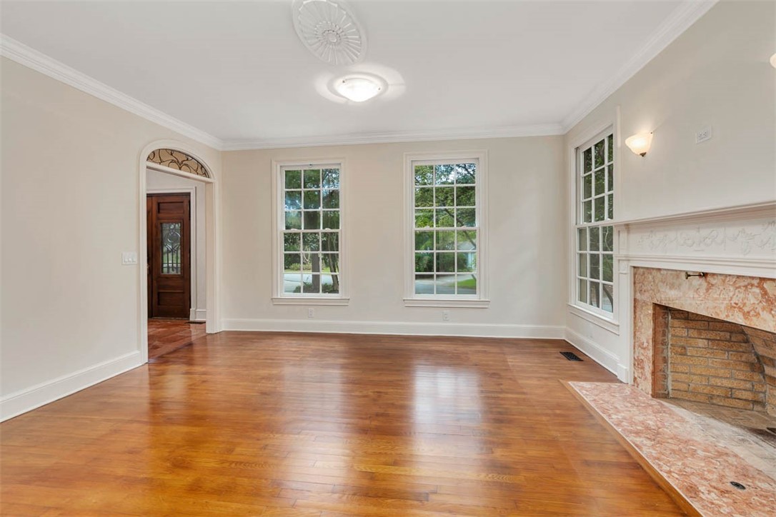 210 Settlers Road St. Simons Island, GA 31522 - Photo 11 of 61