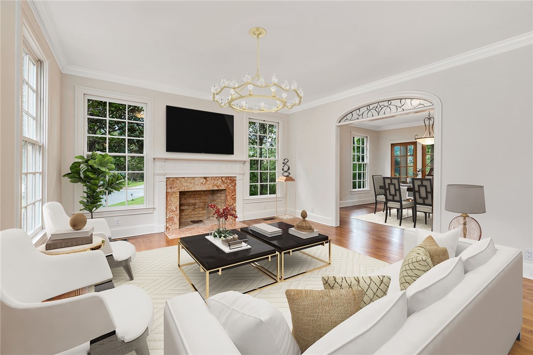 210 Settlers Road St. Simons Island, GA 31522 - Photo 12 of 61