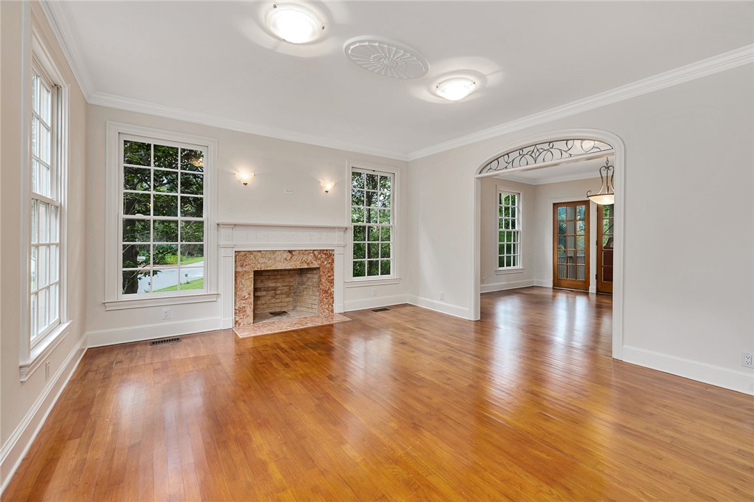 210 Settlers Road St. Simons Island, GA 31522 - Photo 13 of 61