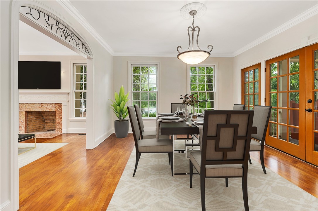 210 Settlers Road St. Simons Island, GA 31522 - Photo 14 of 61