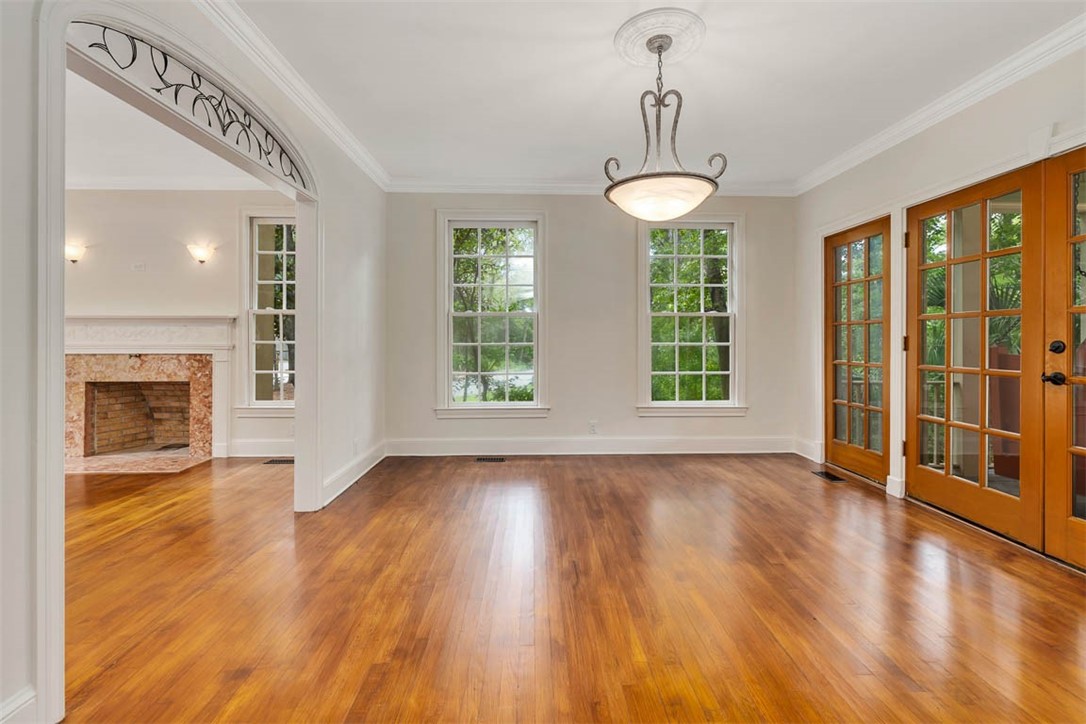 210 Settlers Road St. Simons Island, GA 31522 - Photo 15 of 61