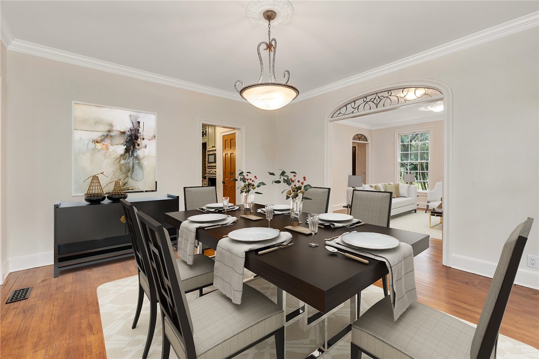 210 Settlers Road St. Simons Island, GA 31522 - Photo 16 of 61