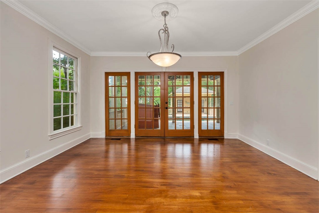 210 Settlers Road St. Simons Island, GA 31522 - Photo 17 of 61