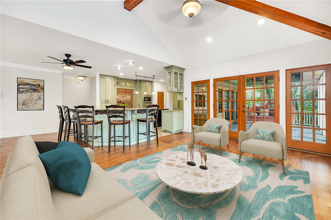 210 Settlers Road St. Simons Island, GA 31522 - Photo 22 of 61