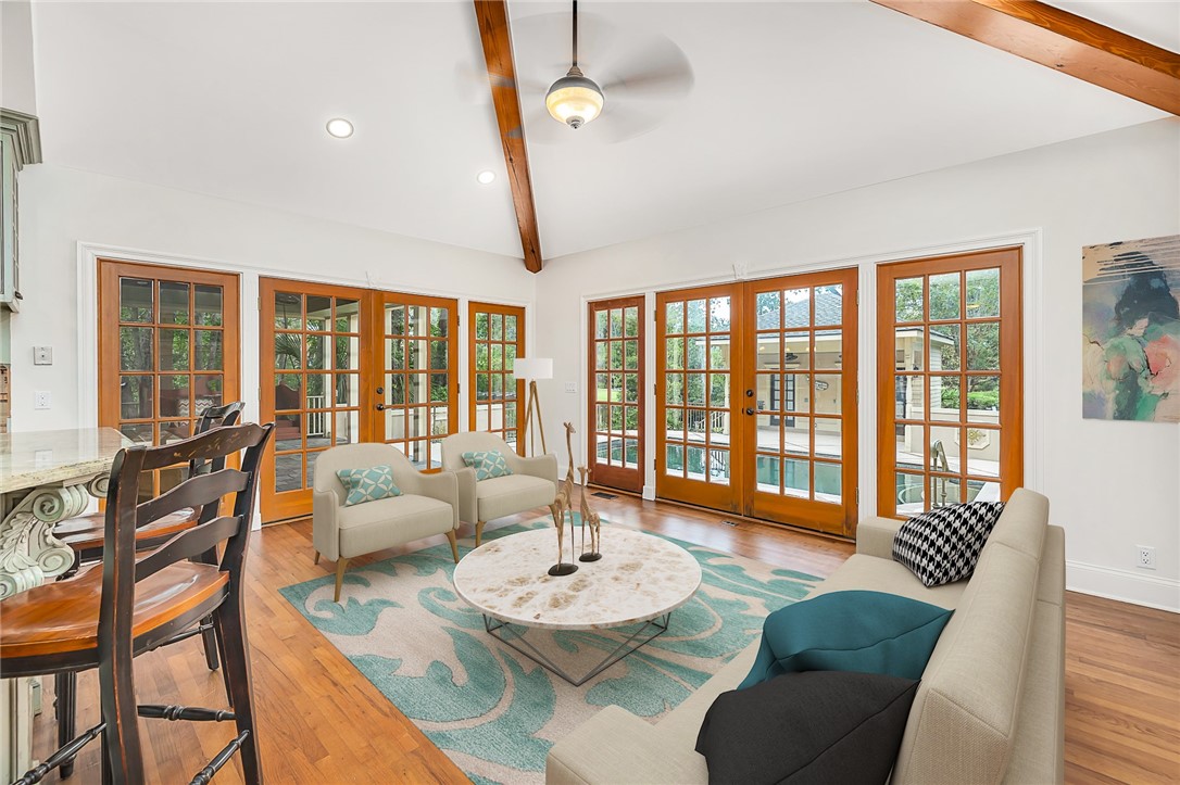 210 Settlers Road St. Simons Island, GA 31522 - Photo 24 of 61