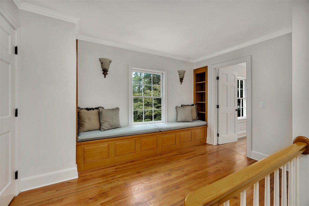 210 Settlers Road St. Simons Island, GA 31522 - Photo 26 of 61