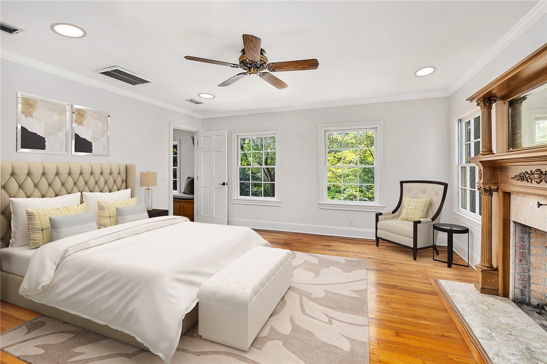 210 Settlers Road St. Simons Island, GA 31522 - Photo 27 of 61