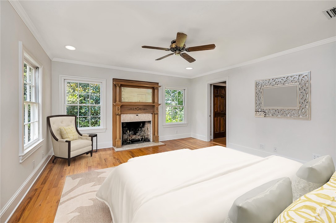 210 Settlers Road St. Simons Island, GA 31522 - Photo 29 of 61