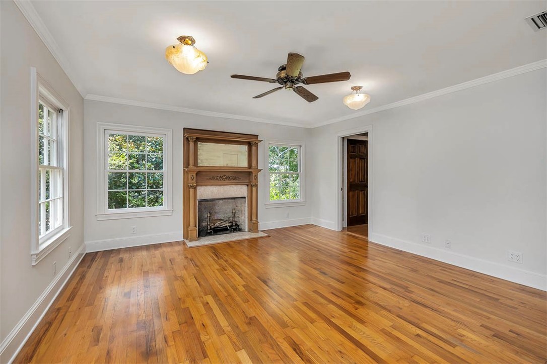 210 Settlers Road St. Simons Island, GA 31522 - Photo 30 of 61