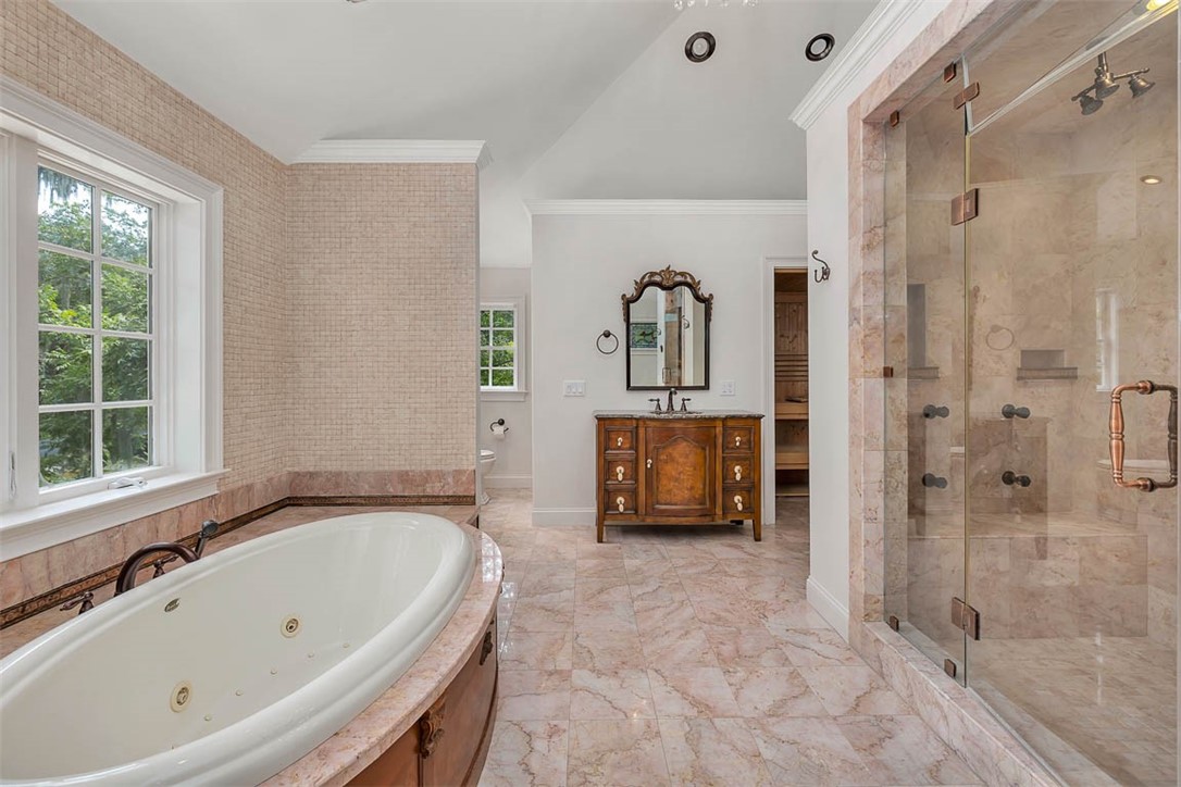 210 Settlers Road St. Simons Island, GA 31522 - Photo 33 of 61