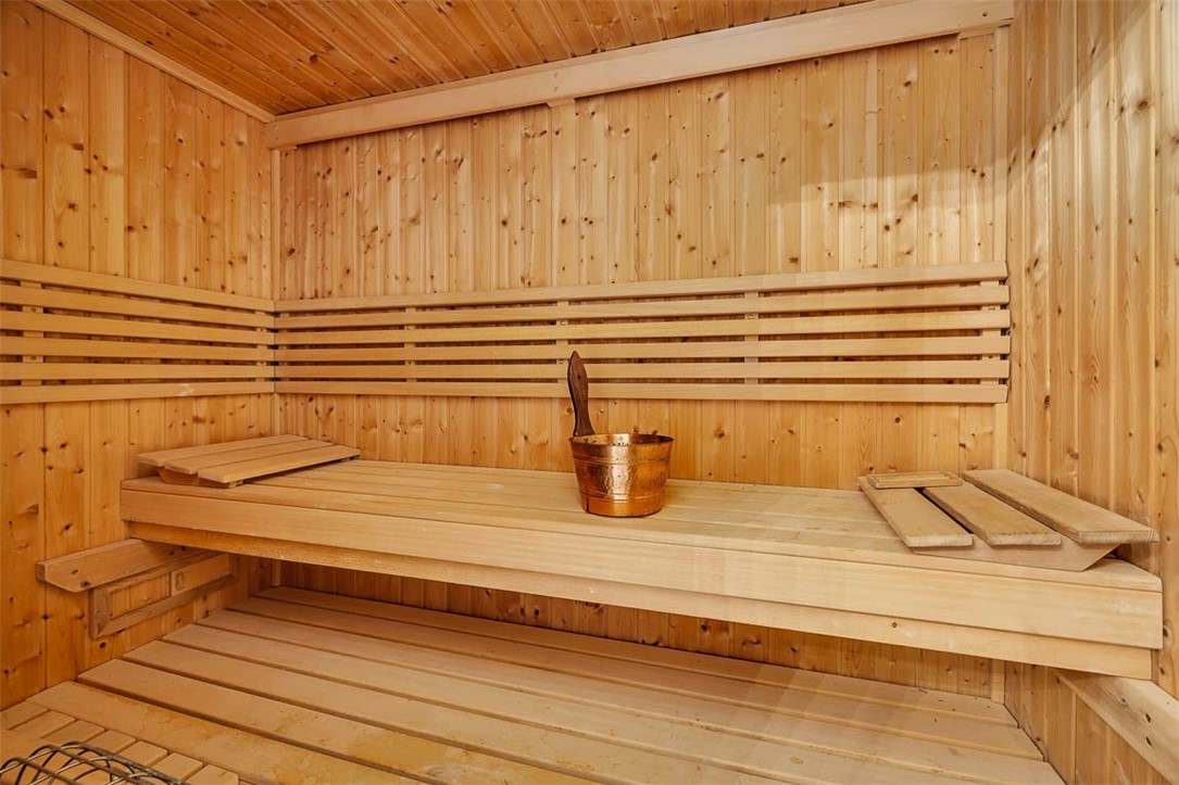 210 Settlers Road St. Simons Island, GA 31522 - Photo 35 of 61