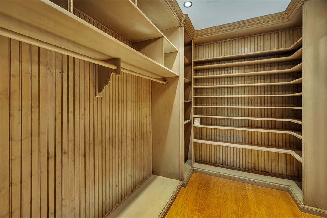 210 Settlers Road St. Simons Island, GA 31522 - Photo 36 of 61