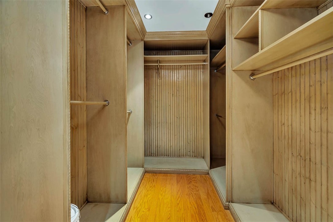 210 Settlers Road St. Simons Island, GA 31522 - Photo 37 of 61