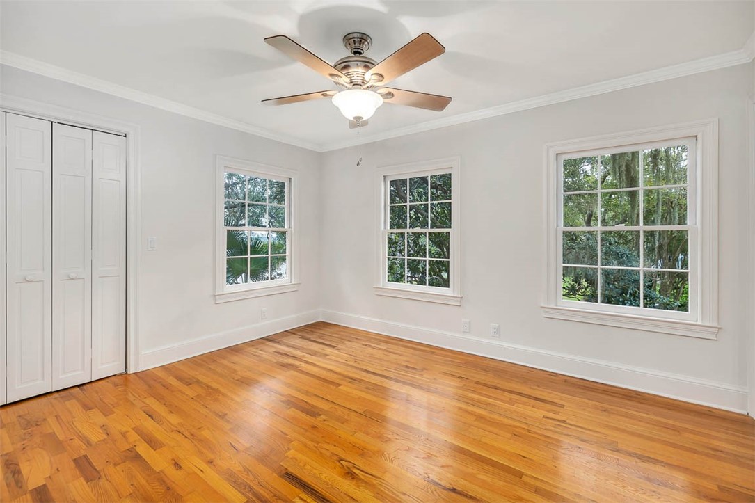 210 Settlers Road St. Simons Island, GA 31522 - Photo 38 of 61