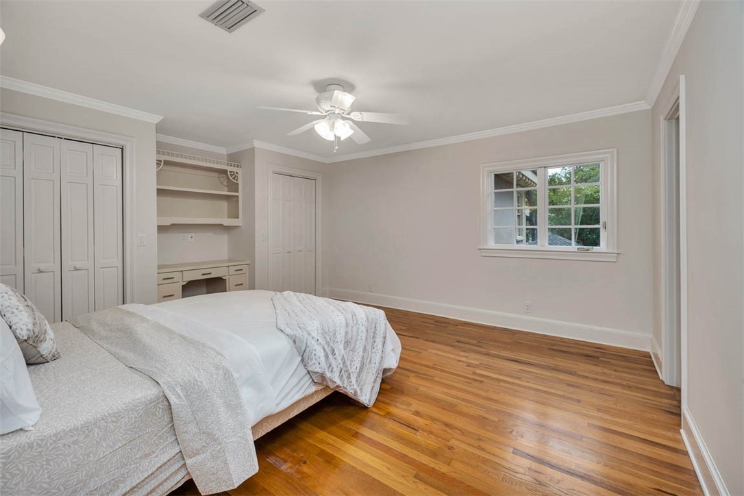 210 Settlers Road St. Simons Island, GA 31522 - Photo 40 of 61