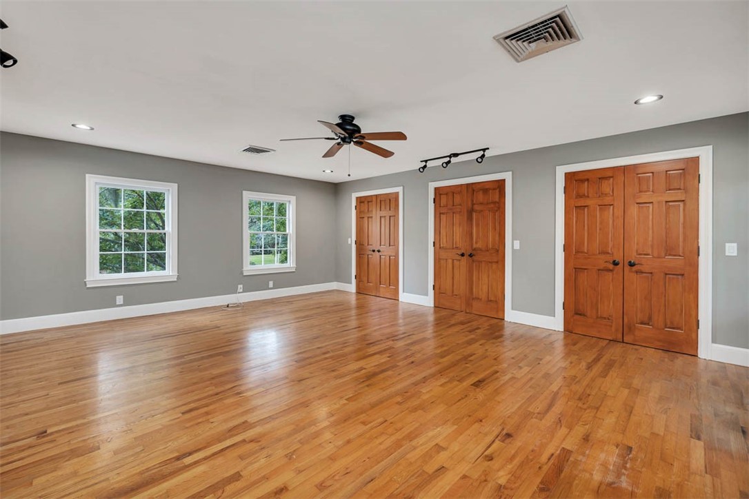 210 Settlers Road St. Simons Island, GA 31522 - Photo 44 of 61