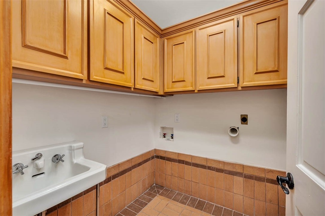 210 Settlers Road St. Simons Island, GA 31522 - Photo 45 of 61