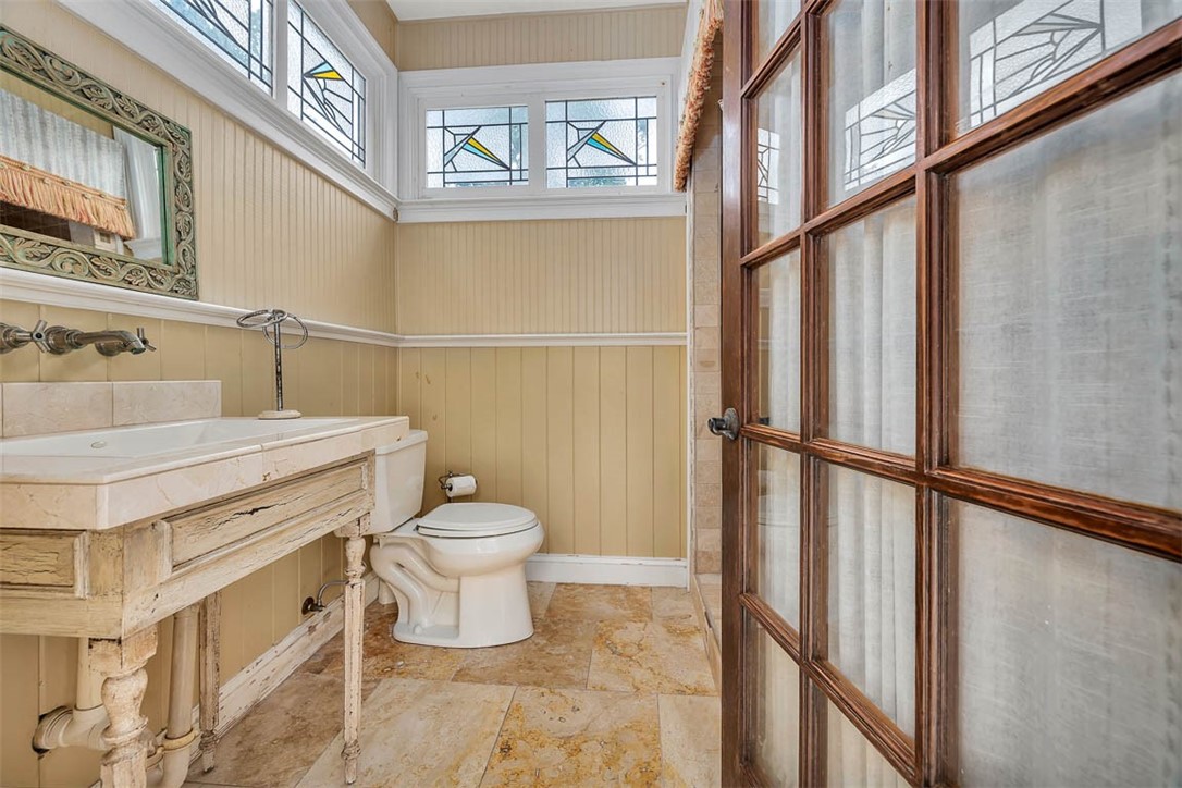 210 Settlers Road St. Simons Island, GA 31522 - Photo 52 of 61