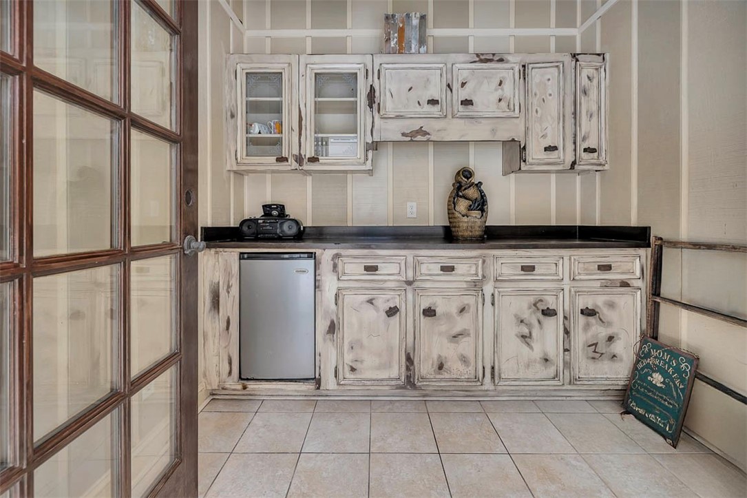 210 Settlers Road St. Simons Island, GA 31522 - Photo 53 of 61