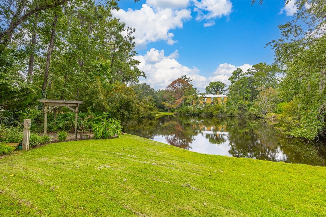 210 Settlers Road St. Simons Island, GA 31522 - Photo 55 of 61
