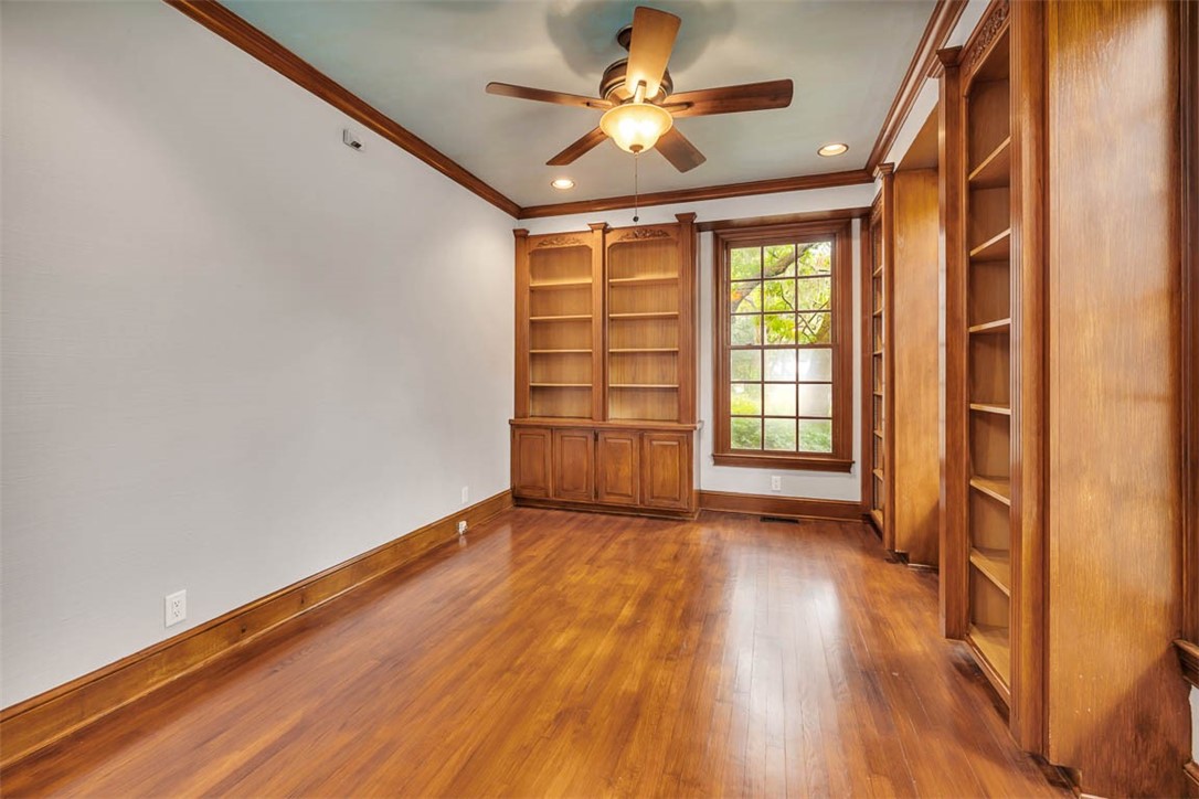 210 Settlers Road St. Simons Island, GA 31522 - Photo 7 of 61