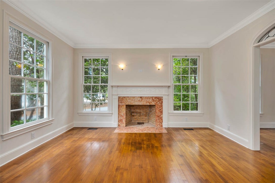 210 Settlers Road St. Simons Island, GA 31522 - Photo 9 of 61