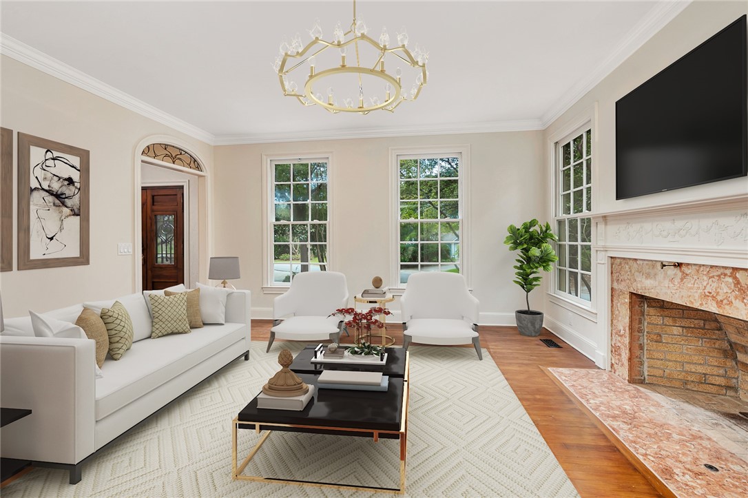 210 Settlers Road St. Simons Island, GA 31522 - Photo 10 of 61