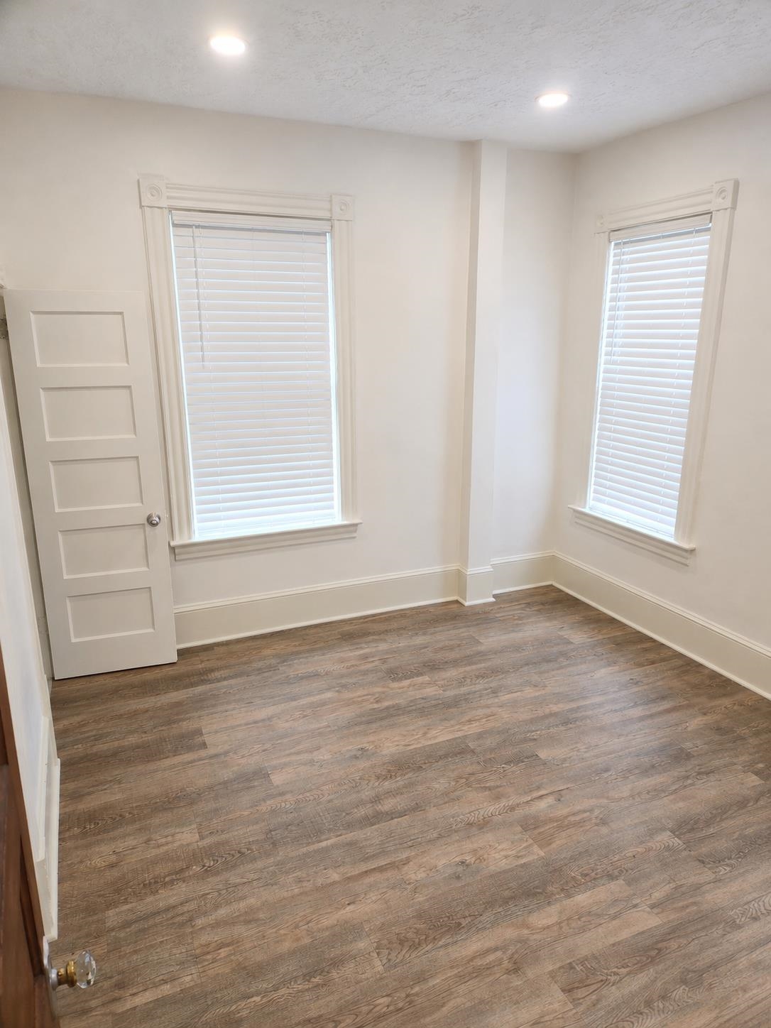 1425 Center Street Evanston, WY 82930 - Photo 7 of 21