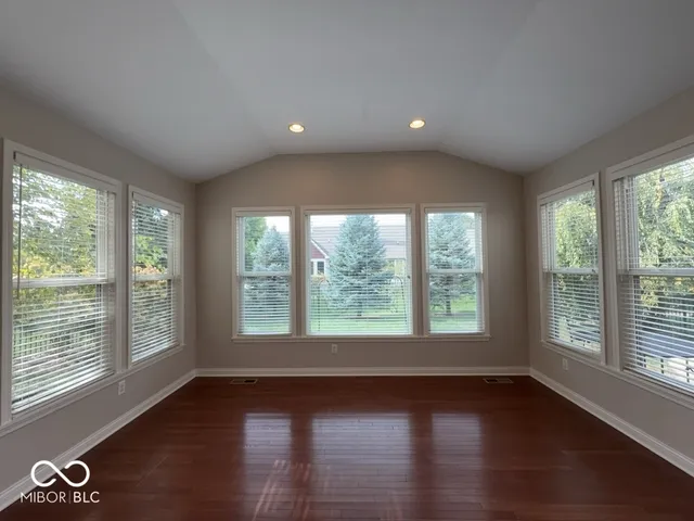 $2,850 | 13052 Whitten Drive North, Fishers, IN 46037