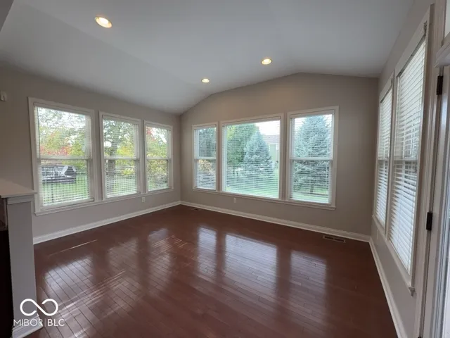 $2,850 | 13052 Whitten Drive North, Fishers, IN 46037