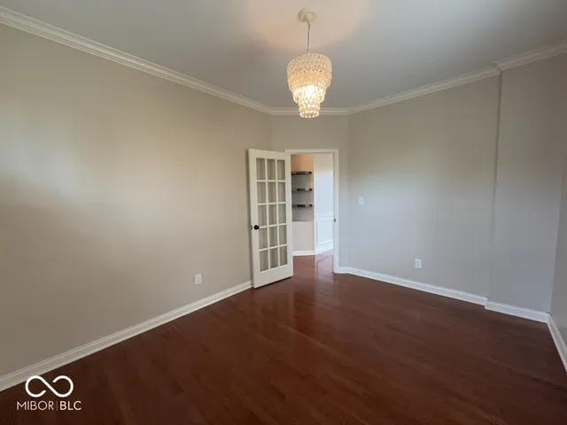 $2,850 | 13052 Whitten Drive North, Fishers, IN 46037