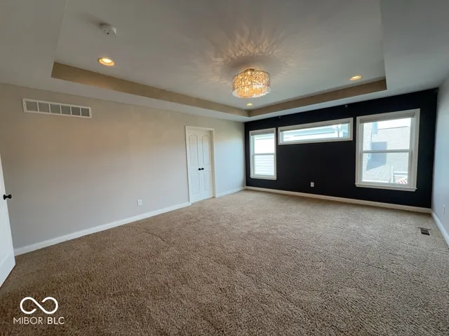 $2,850 | 13052 Whitten Drive North, Fishers, IN 46037