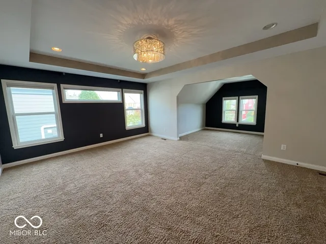 $2,850 | 13052 Whitten Drive North, Fishers, IN 46037