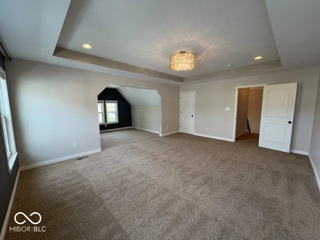 $2,850 | 13052 Whitten Drive North, Fishers, IN 46037