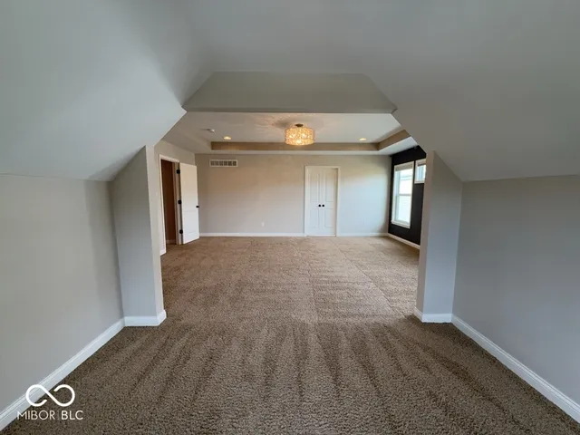 $2,850 | 13052 Whitten Drive North, Fishers, IN 46037