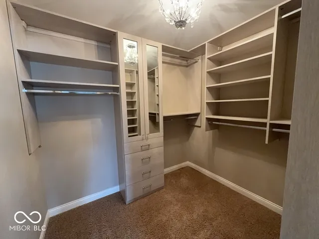 $2,850 | 13052 Whitten Drive North, Fishers, IN 46037