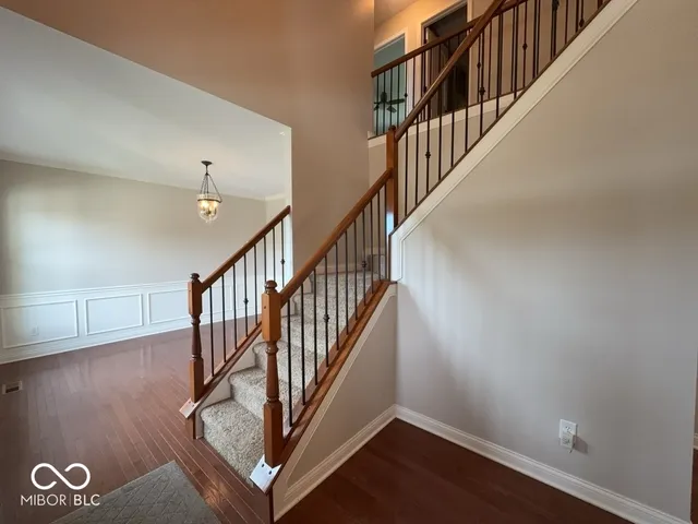 $2,850 | 13052 Whitten Drive North, Fishers, IN 46037