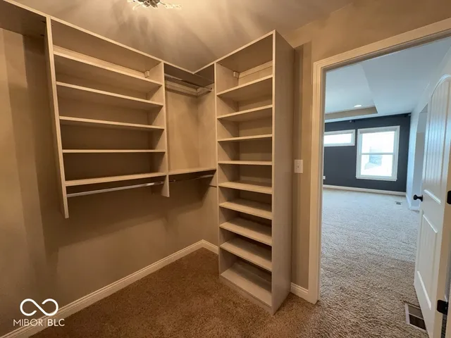 $2,850 | 13052 Whitten Drive North, Fishers, IN 46037