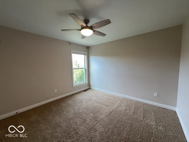 $2,850 | 13052 Whitten Drive North, Fishers, IN 46037